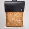 Stylish Girls Designer Hand Bag - Beautiful Female Bag