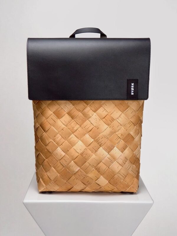 Stylish Girls Designer Hand Bag - Beautiful Female Bag