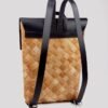 Stylish Girls Designer Hand Bag - Beautiful Female Bag