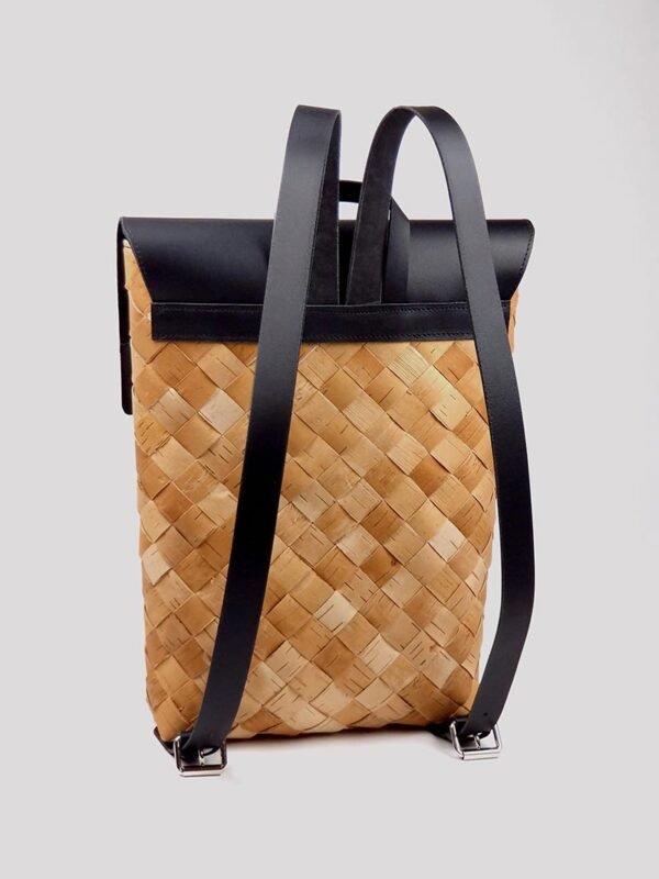Stylish Girls Designer Hand Bag - Beautiful Female Bag