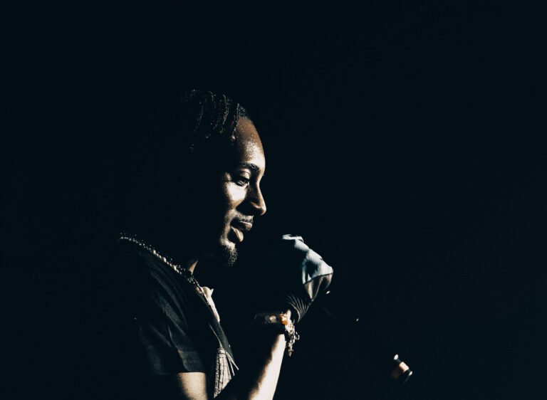 Artist Spotlight Artist Spotlight