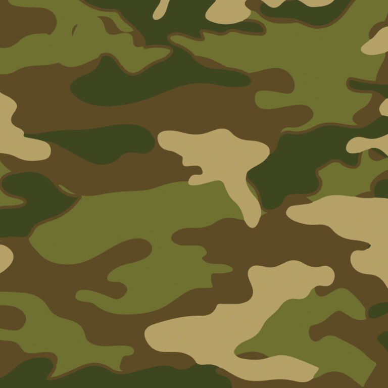 Army-Camo-Brown-Green-Swatch-ABRGN004 Army-Camo-Brown-Green-Swatch-ABRGN004